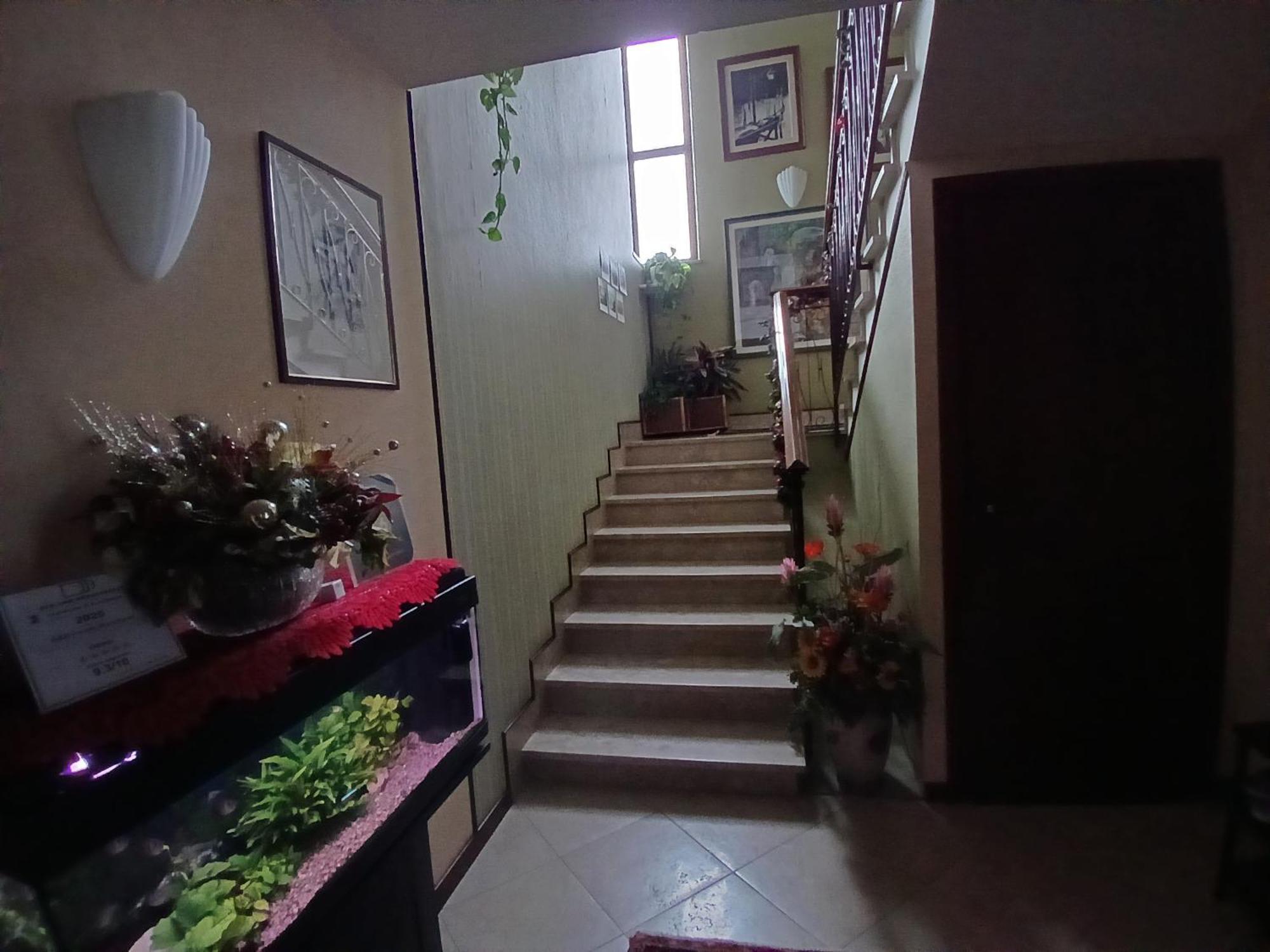 B&B Ponte Marchese Caldogno Exterior photo